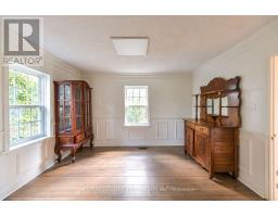 2707 Stephen Drive, Ramara, ON L0K1B0 Photo 12