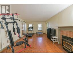 2707 Stephen Drive, Ramara, ON L0K1B0 Photo 13