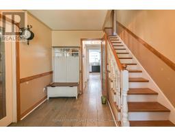 2707 Stephen Drive, Ramara, ON L0K1B0 Photo 15