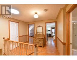 2707 Stephen Drive, Ramara, ON L0K1B0 Photo 16