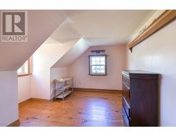 2707 Stephen Drive, Ramara, ON L0K1B0 Photo 17