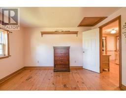 2707 Stephen Drive, Ramara, ON L0K1B0 Photo 18