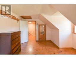 2707 Stephen Drive, Ramara, ON L0K1B0 Photo 19
