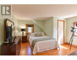 2707 Stephen Drive, Ramara, ON L0K1B0 Photo 20