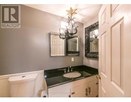 2707 Stephen Drive, Ramara, ON L0K1B0 Photo 21