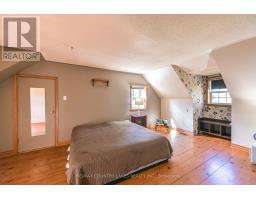 2707 Stephen Drive, Ramara, ON L0K1B0 Photo 22