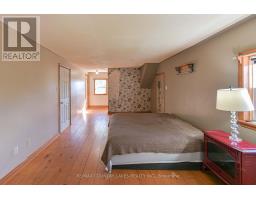 2707 Stephen Drive, Ramara, ON L0K1B0 Photo 23