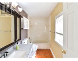 2707 Stephen Drive, Ramara, ON L0K1B0 Photo 24