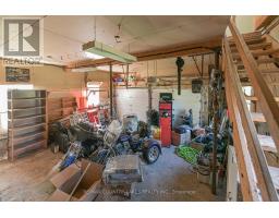 2707 Stephen Drive, Ramara, ON L0K1B0 Photo 25