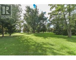 2707 Stephen Drive, Ramara, ON L0K1B0 Photo 27