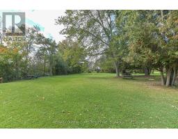2707 Stephen Drive, Ramara, ON L0K1B0 Photo 28