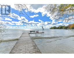 2707 Stephen Drive, Ramara, ON L0K1B0 Photo 29