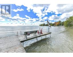 2707 Stephen Drive, Ramara, ON L0K1B0 Photo 30