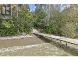 2707 Stephen Drive, Ramara, ON L0K1B0 Photo 31