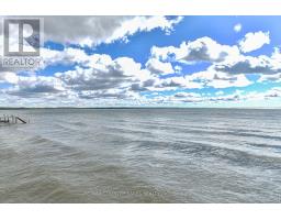 2707 Stephen Drive, Ramara, ON L0K1B0 Photo 32