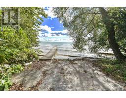 2707 Stephen Drive, Ramara, ON L0K1B0 Photo 33