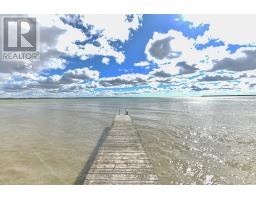 2707 Stephen Drive, Ramara, ON L0K1B0 Photo 34