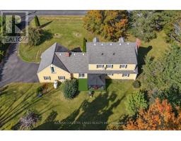 2707 Stephen Drive, Ramara, ON L0K1B0 Photo 36