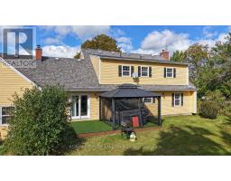 2707 Stephen Drive, Ramara, ON L0K1B0 Photo 37