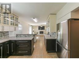 Laundry room - 2707 Stephen Drive, Ramara, ON L0K1B0 Photo 8