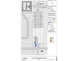 Th-152c Cypress Street, The Nation, ON K0A2M0 Photo 25