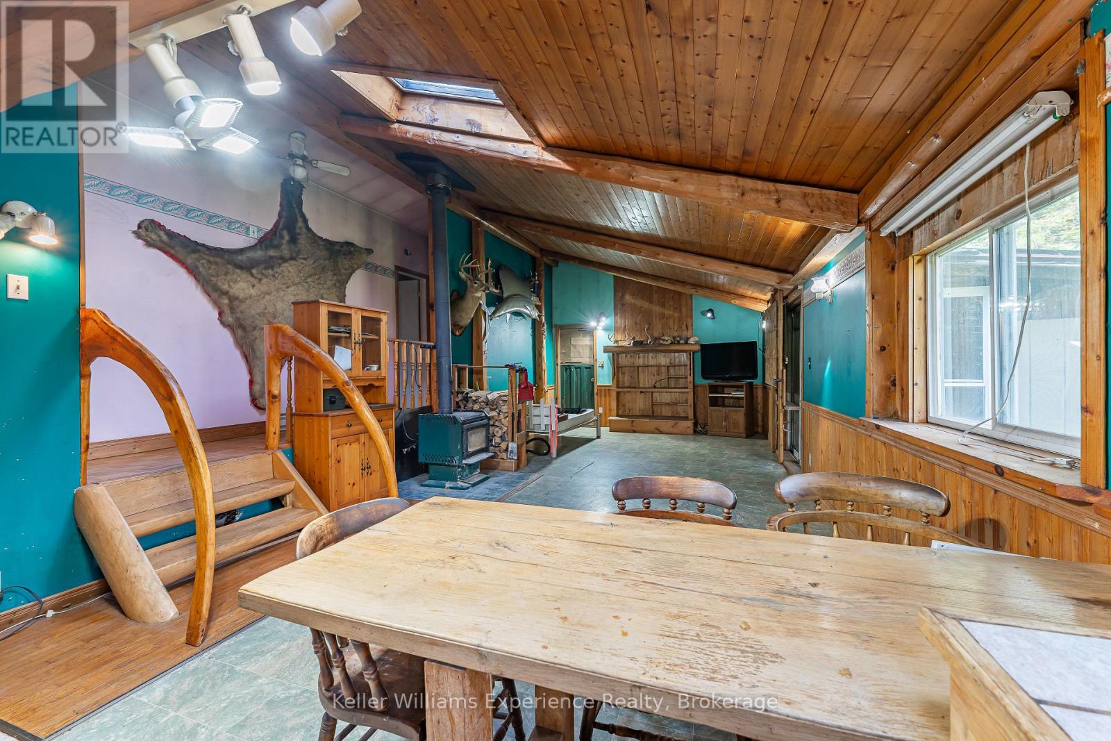 1074 WEST ROAD - Image 10