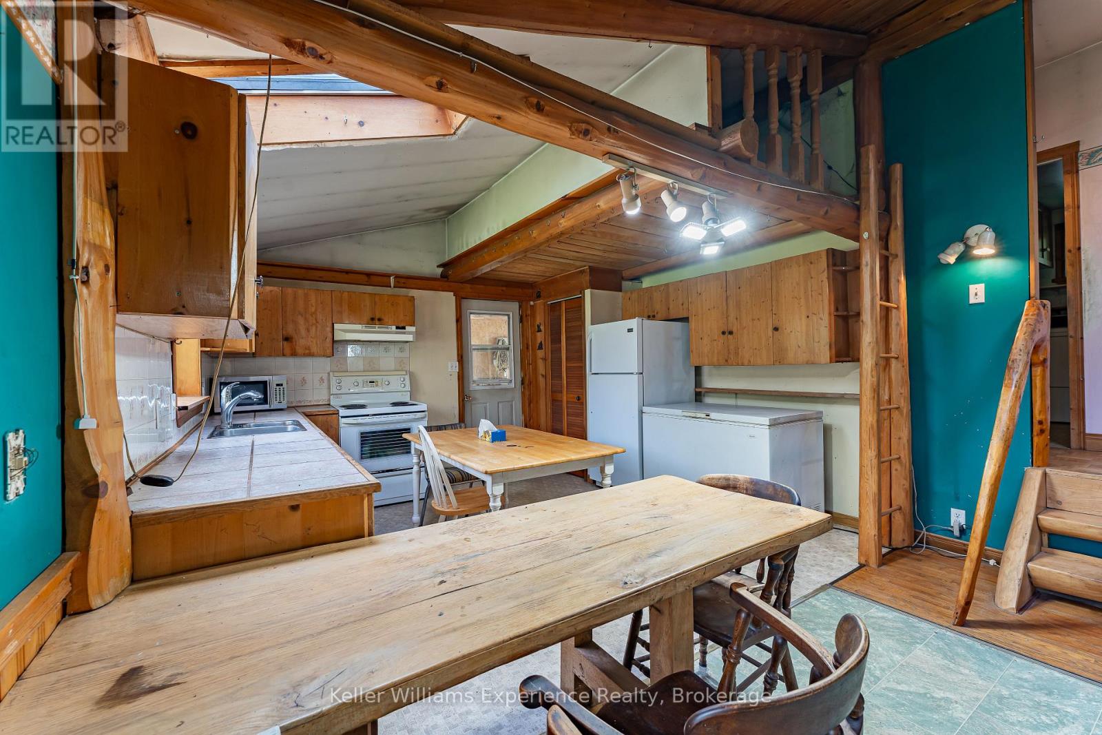 1074 WEST ROAD - Image 11