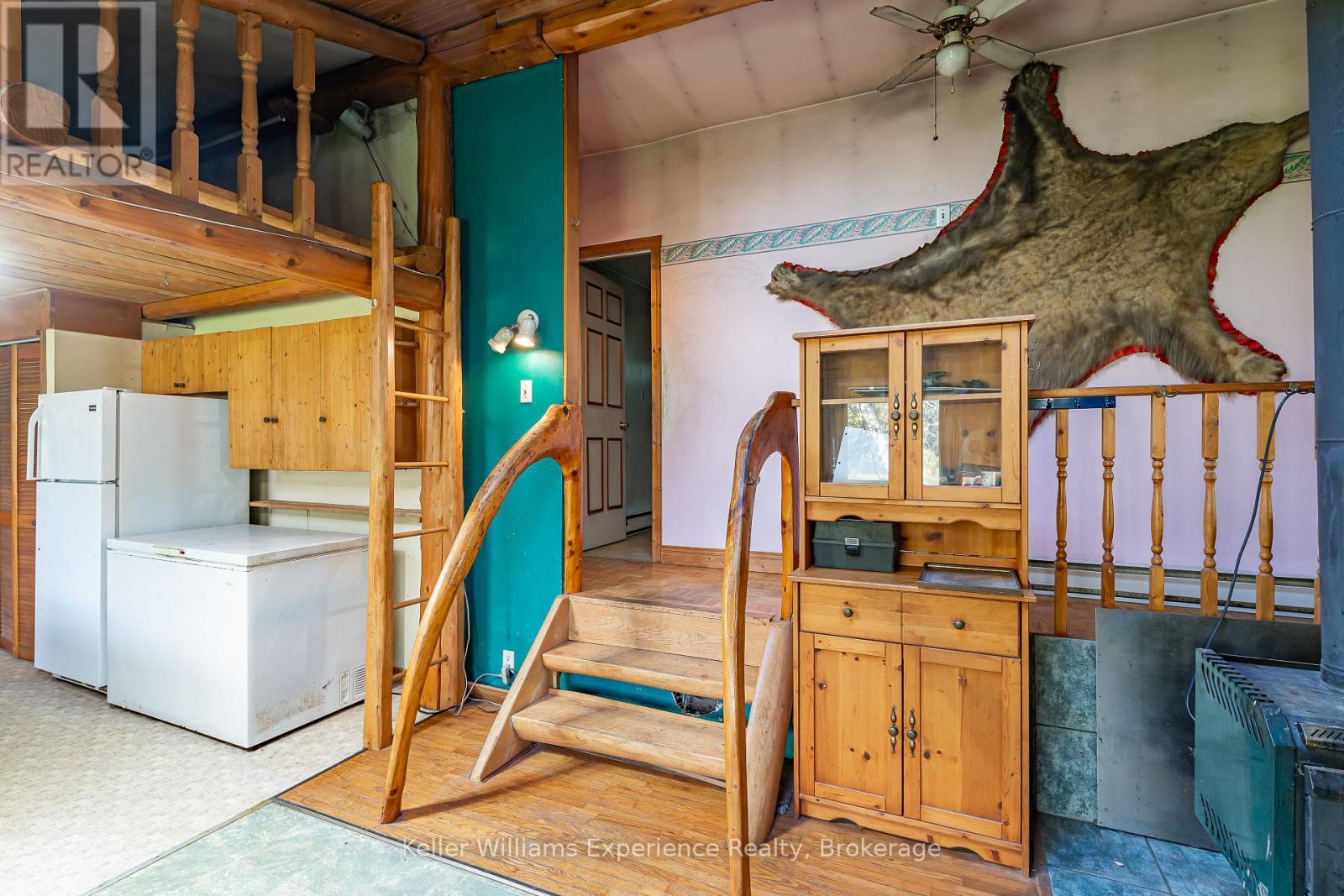 1074 WEST ROAD - Image 13