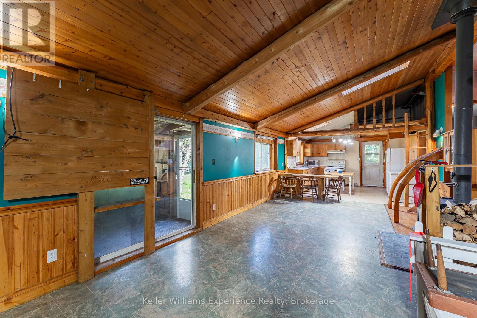 1074 WEST ROAD - Image 16