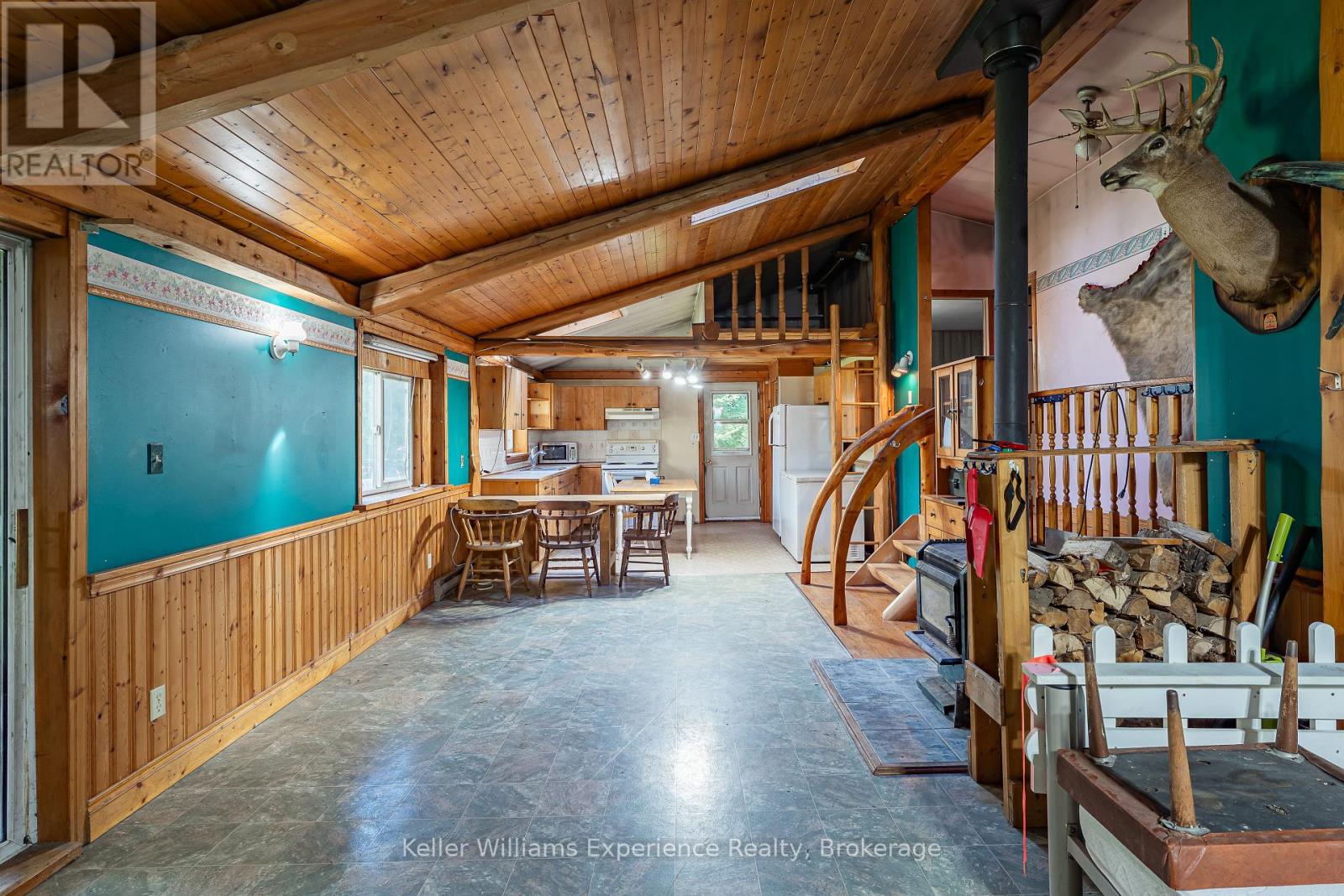 1074 WEST ROAD - Image 17