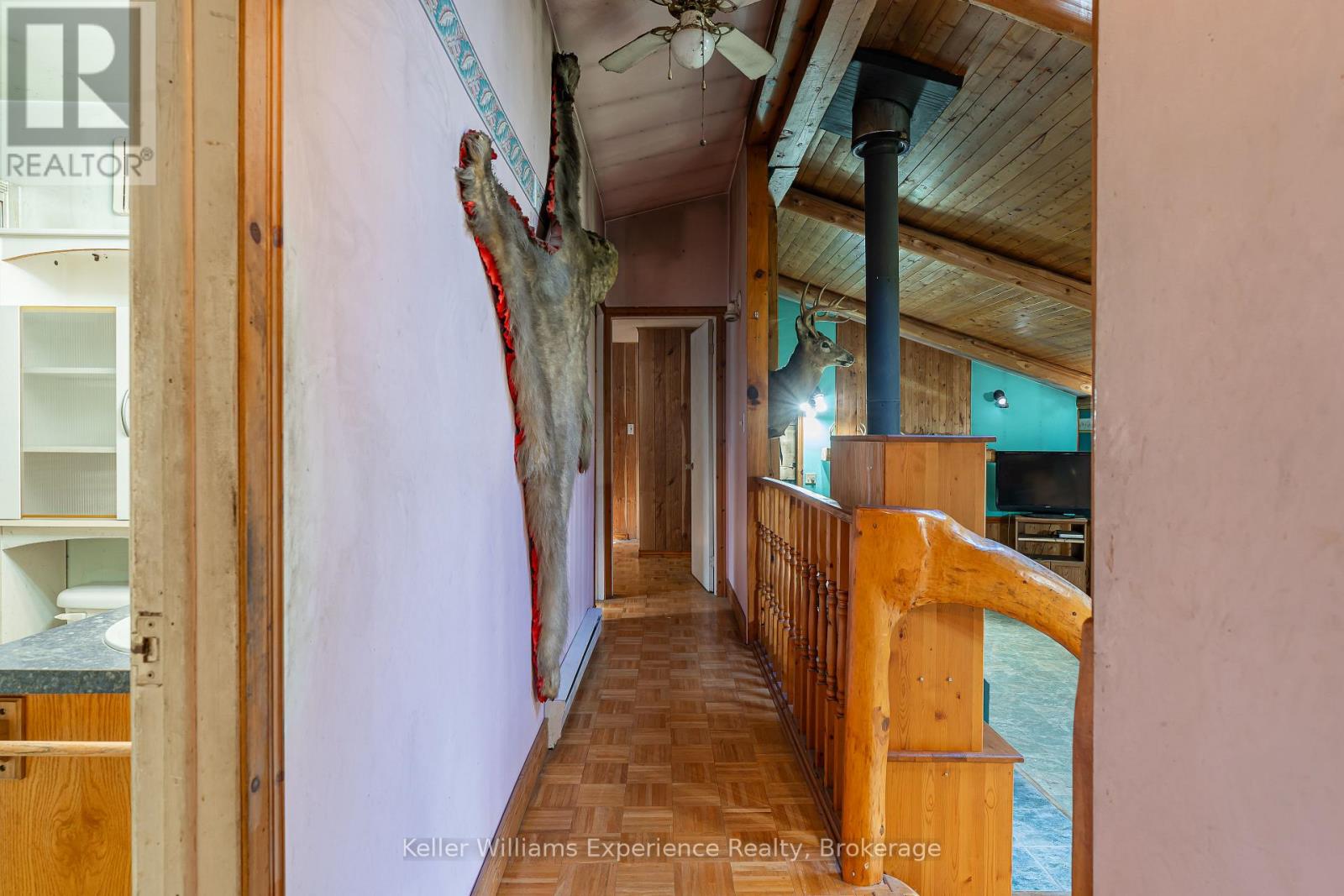 1074 WEST ROAD - Image 19