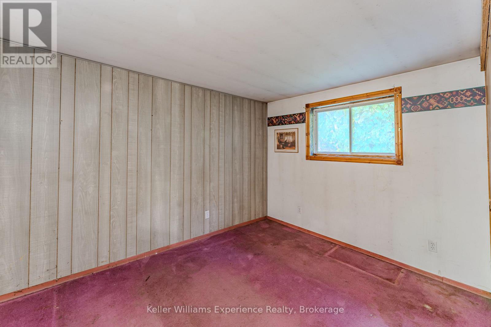 1074 WEST ROAD - Image 20