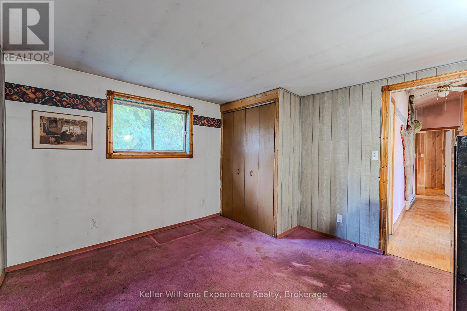 1074 WEST ROAD - Image 21