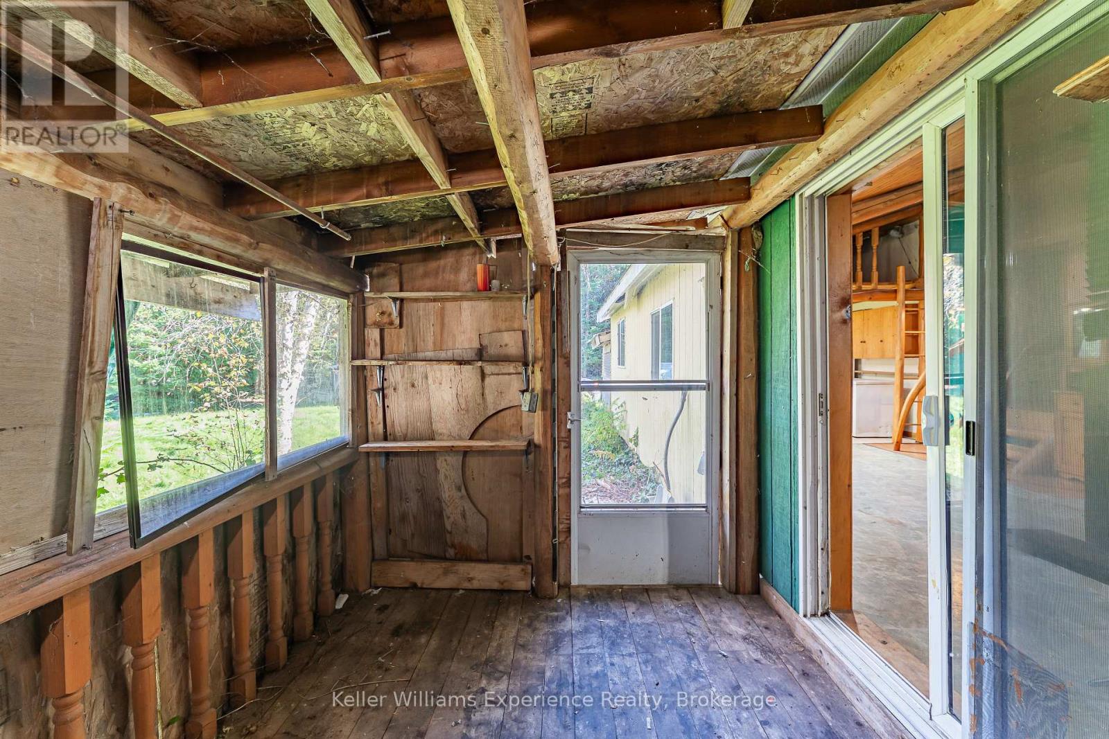1074 WEST ROAD - Image 27