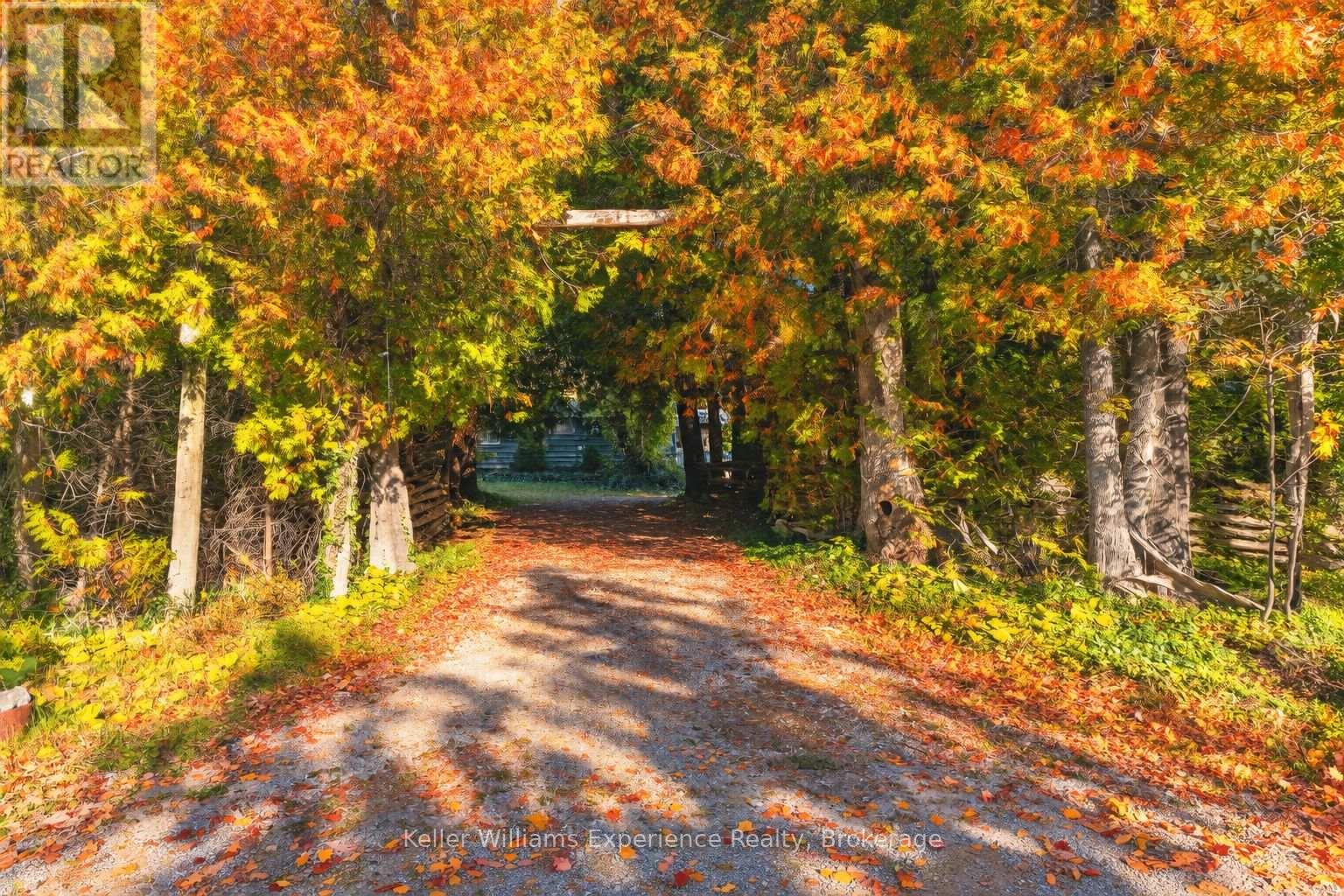 1074 WEST ROAD - Image 3