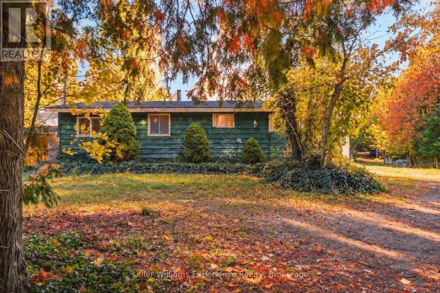 1074 WEST ROAD - Image 4