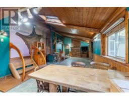 1074 West Road, Northern Bruce Peninsula, ON N0H1W0 Photo 10