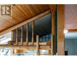 1074 West Road, Northern Bruce Peninsula, ON N0H1W0 Photo 12