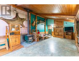 1074 West Road, Northern Bruce Peninsula, ON N0H1W0 Photo 14