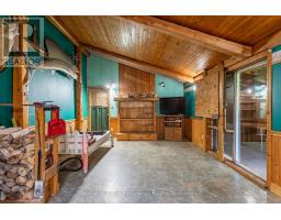 1074 West Road, Northern Bruce Peninsula, ON N0H1W0 Photo 15