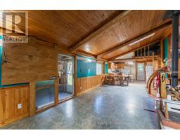 1074 West Road, Northern Bruce Peninsula, ON N0H1W0 Photo 16