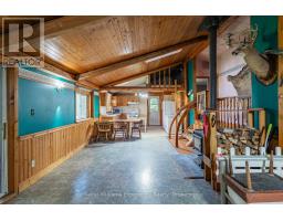 1074 West Road, Northern Bruce Peninsula, ON N0H1W0 Photo 17