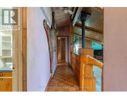 1074 West Road, Northern Bruce Peninsula, ON N0H1W0 Photo 19