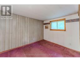 1074 West Road, Northern Bruce Peninsula, ON N0H1W0 Photo 20