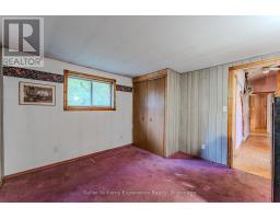 1074 West Road, Northern Bruce Peninsula, ON N0H1W0 Photo 21