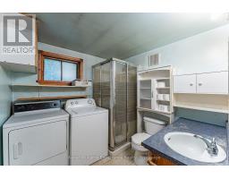 1074 West Road, Northern Bruce Peninsula, ON N0H1W0 Photo 22