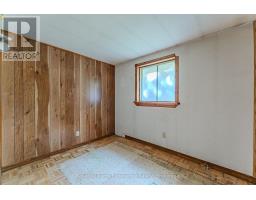 1074 West Road, Northern Bruce Peninsula, ON N0H1W0 Photo 23