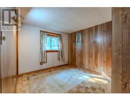 1074 West Road, Northern Bruce Peninsula, ON N0H1W0 Photo 24
