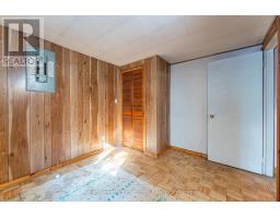 1074 West Road, Northern Bruce Peninsula, ON N0H1W0 Photo 25