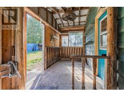 1074 West Road, Northern Bruce Peninsula, ON N0H1W0 Photo 26
